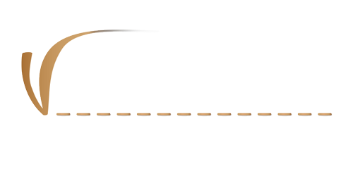 Visão Têxtil