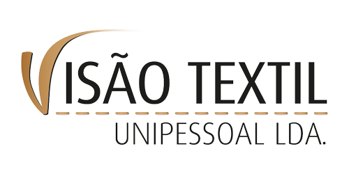 Visão Têxtil